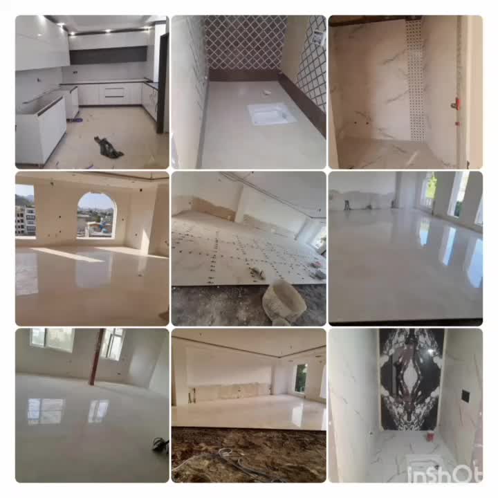 کاشی کار وسرامیک کار ماهر وبا تجربه|خدمات پیشه و مهارت|اراک, |دیوار