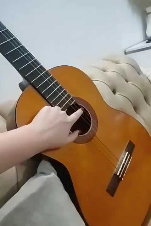 گیتار c40|گیتار، بیس، امپلیفایر|ملارد, |دیوار