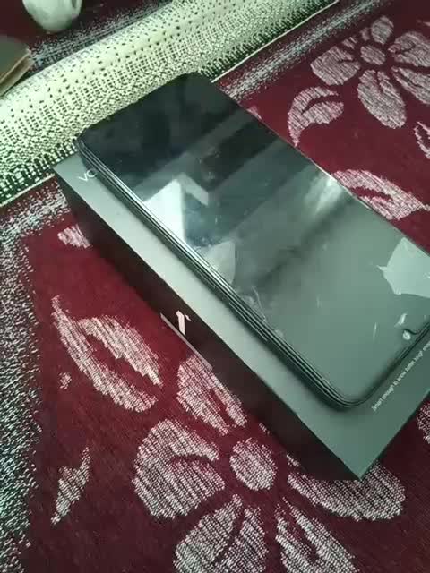 گوشی وکال v1|موبایل|کهریزک, |دیوار