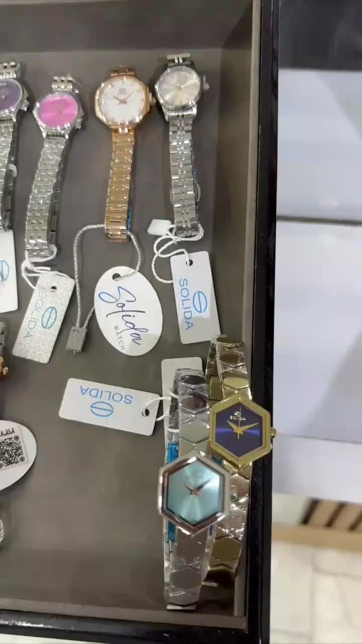 ساعت زنانه|ساعت|چناران, |دیوار