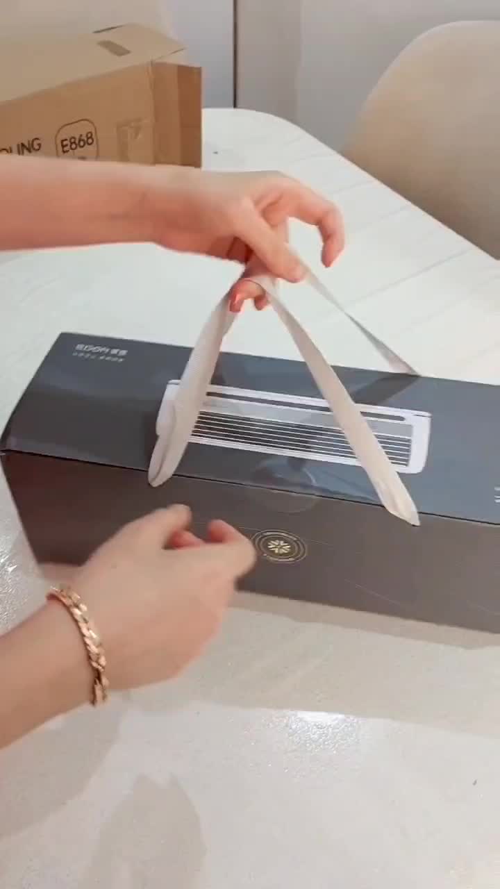 مینی کولر فن شارژی قابل حمل، ارسال فوری از تهران|کولر گازی و فن‌کوئل|تهران, تهرانپارس شرقی|دیوار