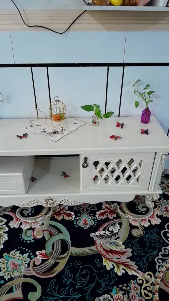 میز تلوزیون  تمیز|میز تلویزیون|گتوند, |دیوار