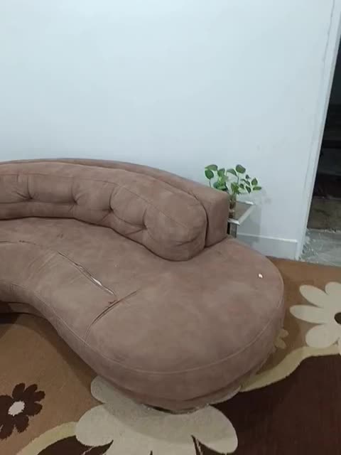 مبل|مبلمان خانگی و میز عسلی|چغادک, |دیوار