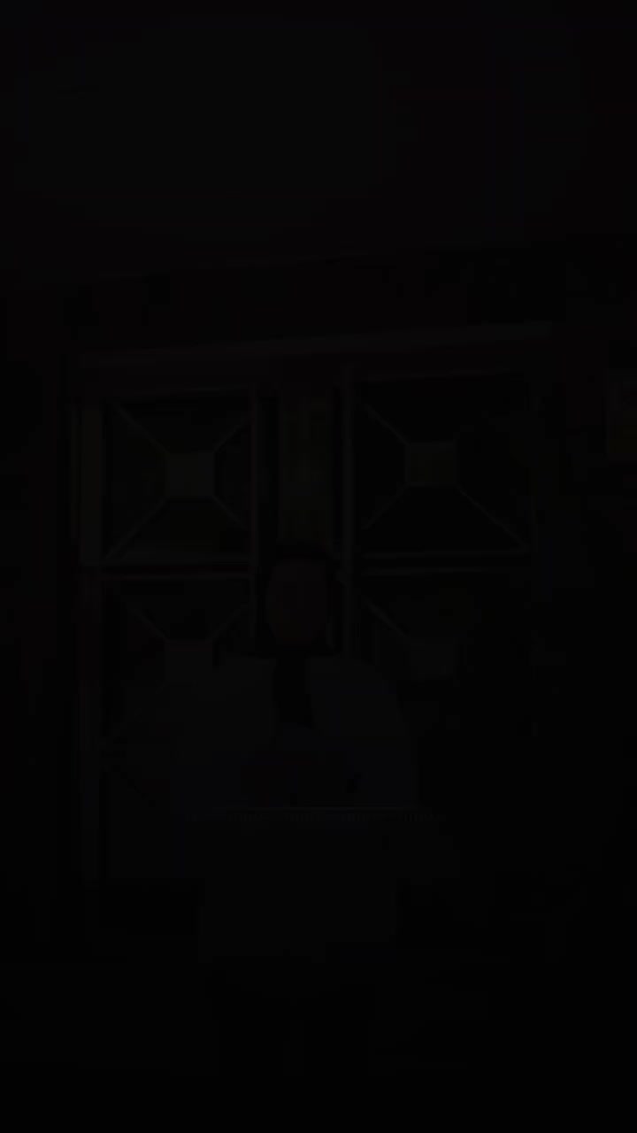 دوره فن بیان و سخنوری|خدمات آموزشی|شهرکرد, |دیوار