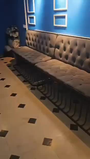 خوابگاه ، پانسیون ، هاستل پسرانه ظفر|اجارهٔ کوتاه‌مدت آپارتمان و سوئیت|تهران, زرگنده|دیوار