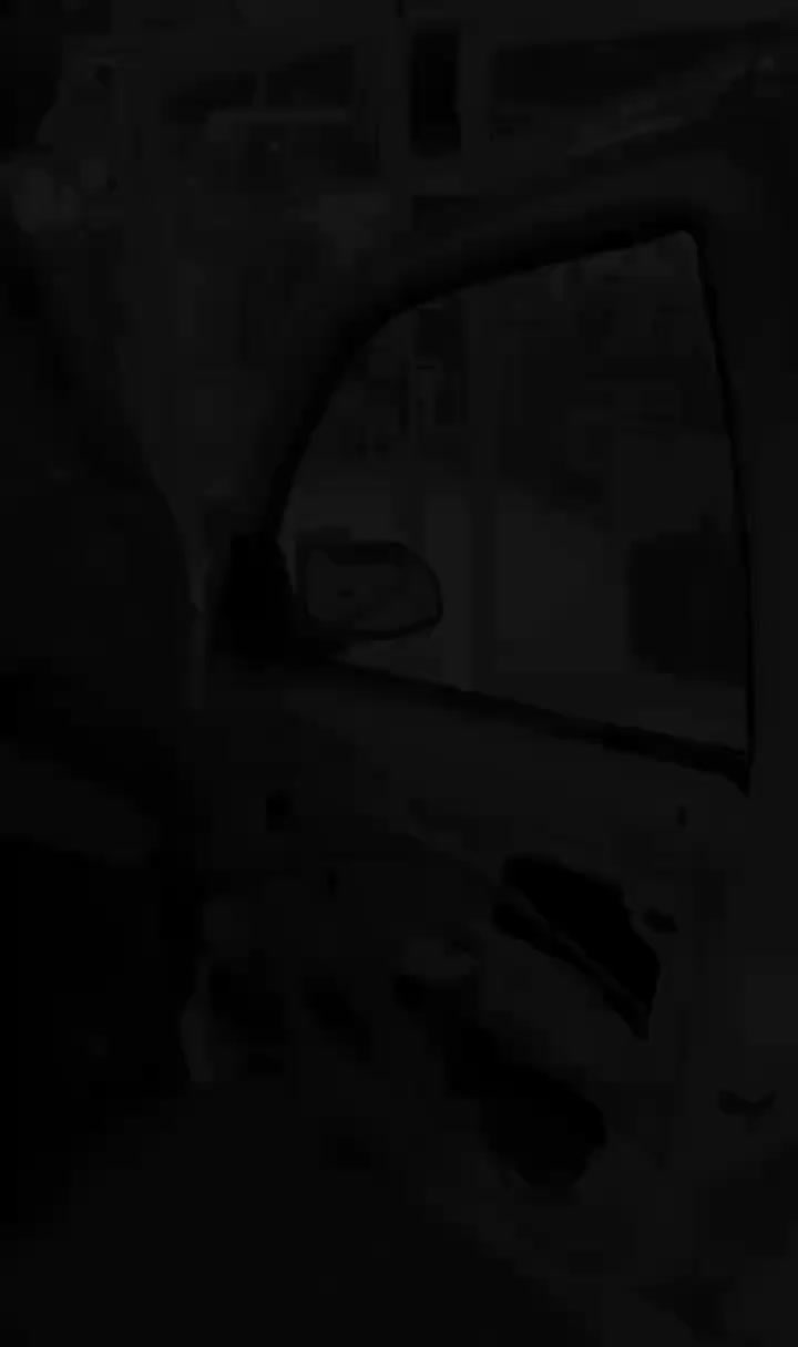 خدمات شیشه اتومبیل برازجان|خدمات موتور و ماشین|برازجان, |دیوار