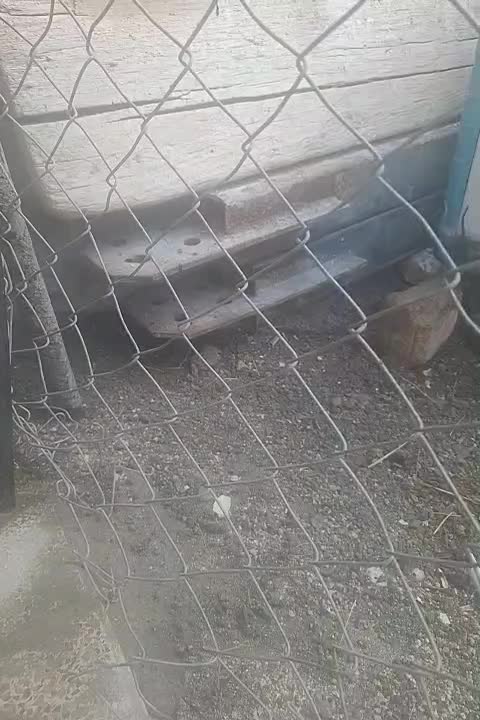 اهن فروشی بار بند 2 عدد مانده|مصالح و تجهیزات ساختمان|دورود, |دیوار