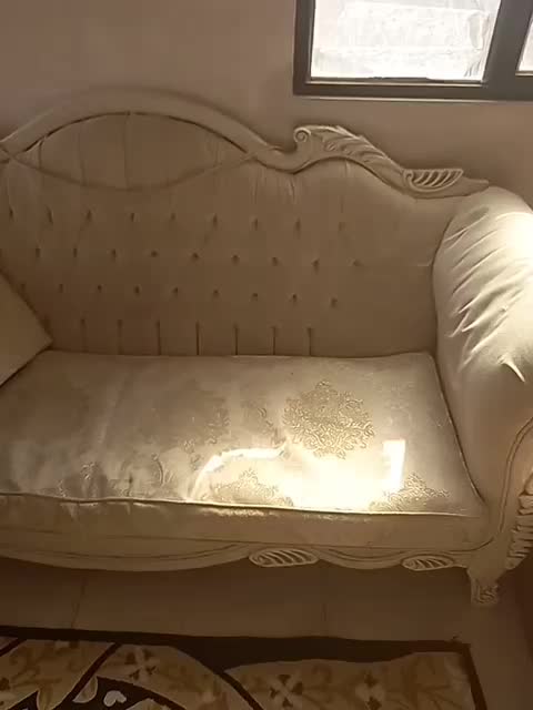 مبل|مبلمان خانگی و میز عسلی|کرج, کمال‌شهر|دیوار