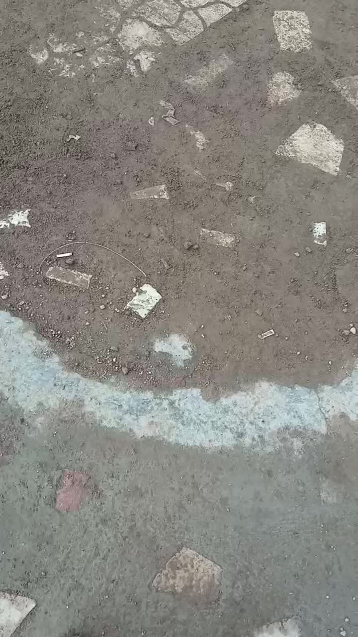 چاه کن|خدمات پیشه و مهارت|تبریز, |دیوار