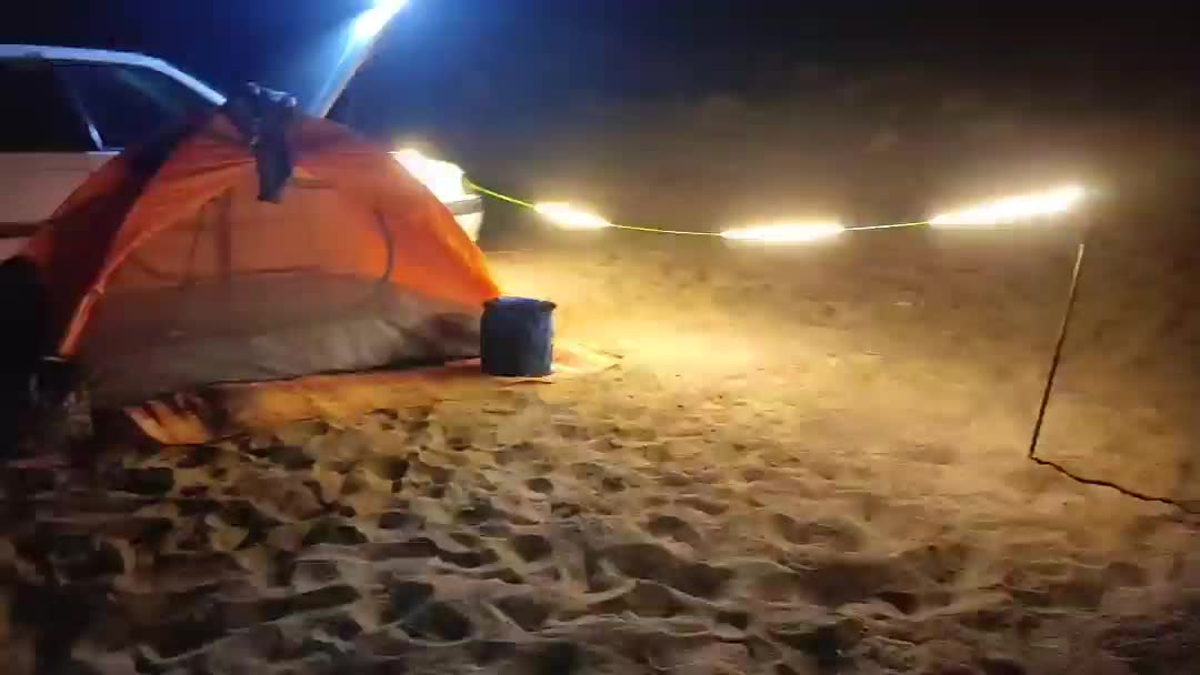 اقامتگاه بوم گردی و گردشگری زرین چاه|اجارهٔ کوتاهمدت ویلا و باغ|سرایان, |دیوار