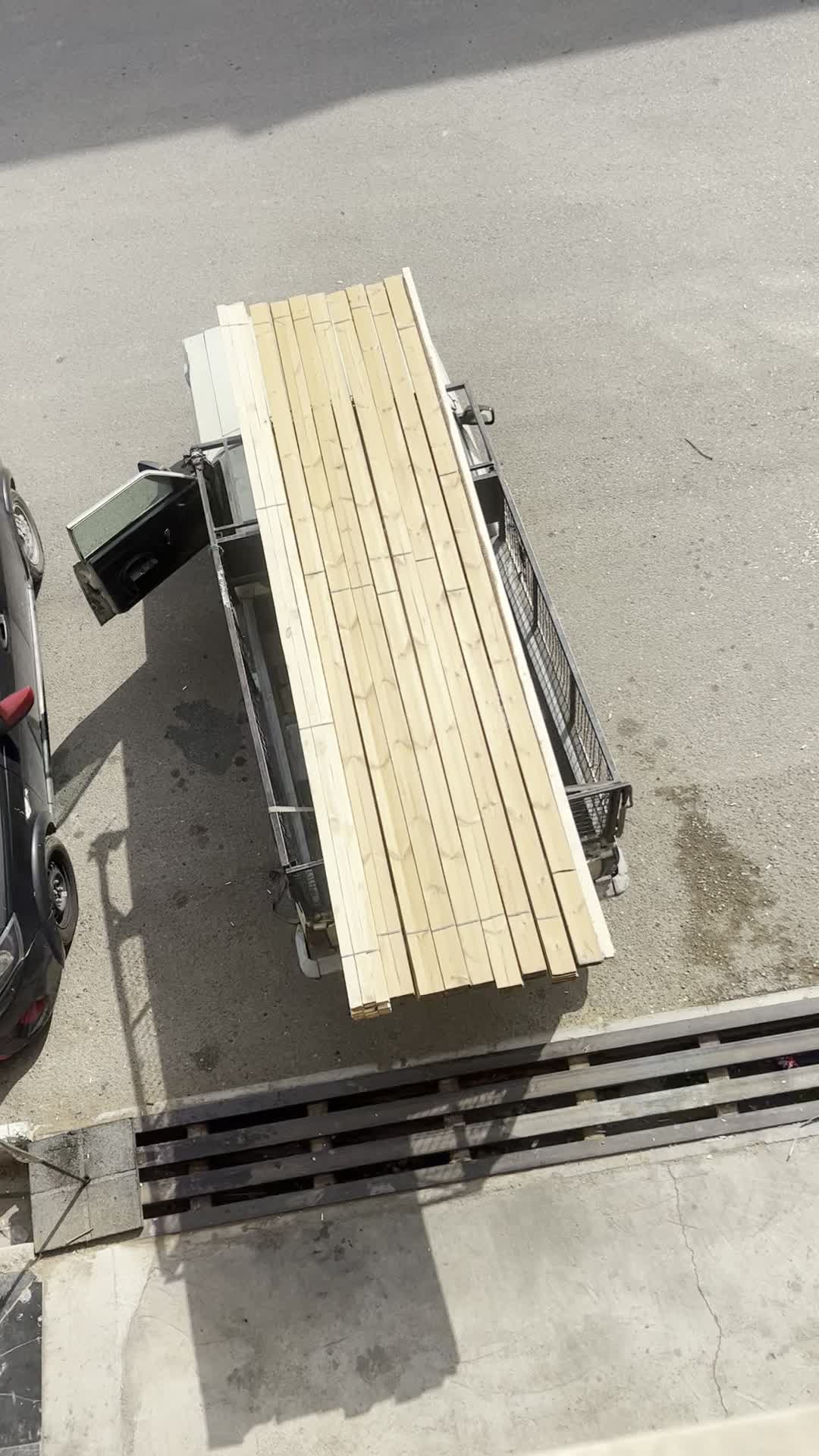 ترموودA+سوپرپروانه گره گرد|عمده‌فروشی|تهران, مسعودیه|دیوار