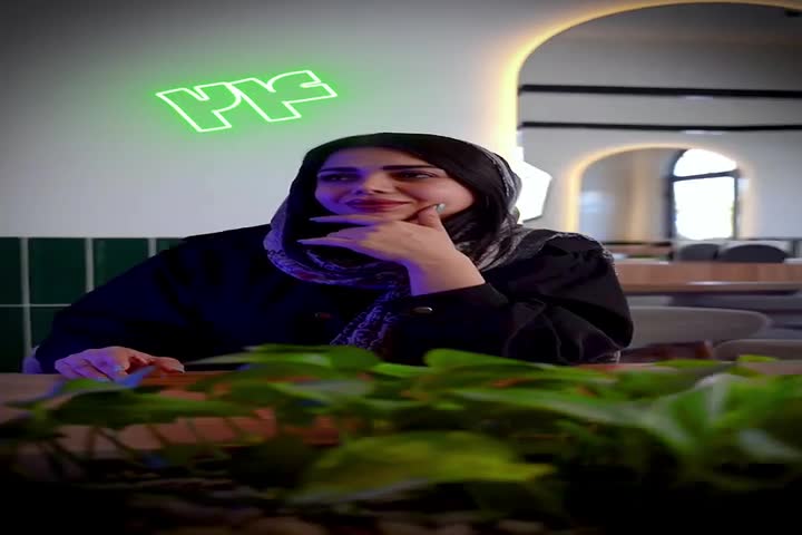 تولید محتوا / تیزر تبلیغاتی / عکاسی|خدمات رایانه‌ای و موبایل|یزد, |دیوار