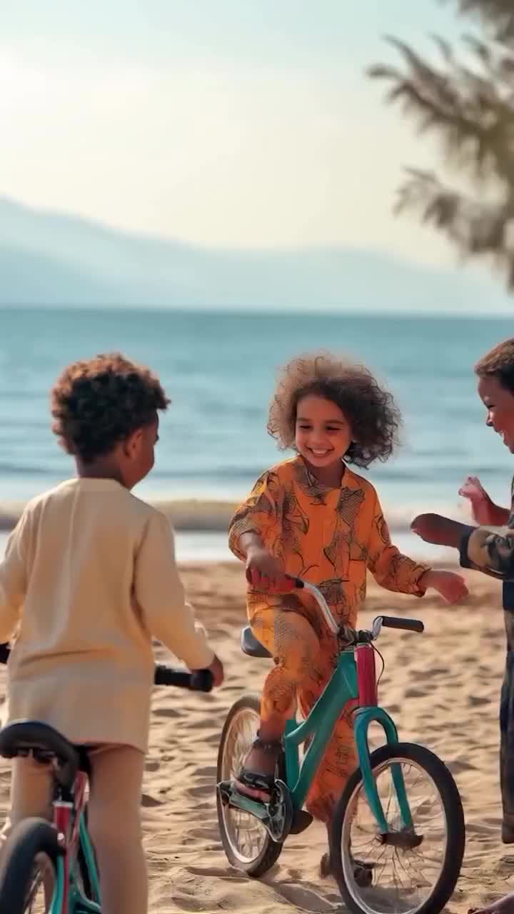 انیمیشن سازی|خدمات رایانه‌ای و موبایل|خرم‌آباد, |دیوار