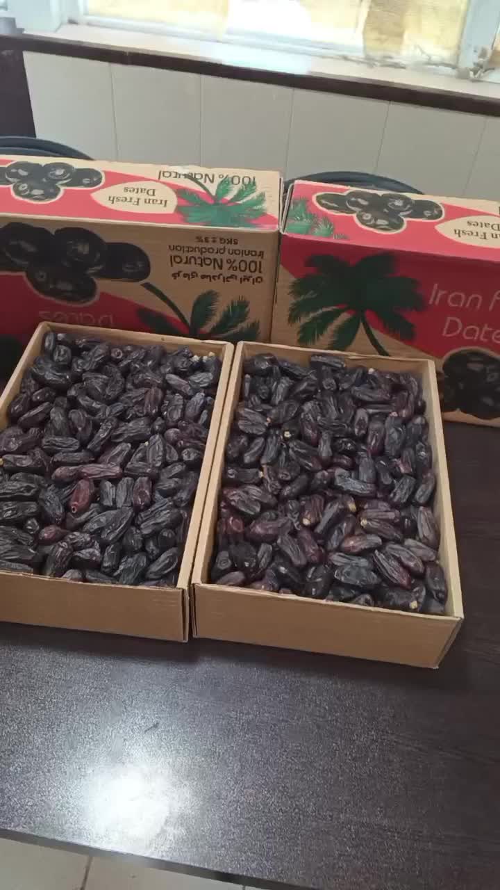 خرما ربی و مضافتی بم درجه ۱|عمدهفروشی|تهران, جماران (نیاوران)|دیوار