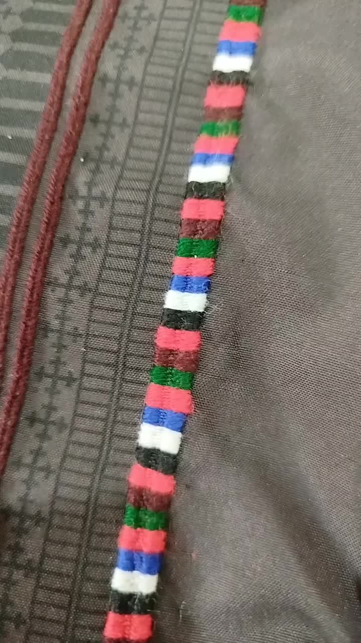 جالار و موسوم پذیرفته میشود|لباس|ایرانشهر, |دیوار