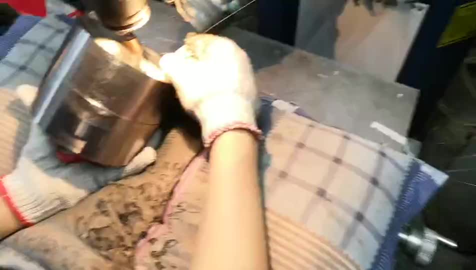 دستگاه تخصصی ترمیم قالب و جوش لیزری دقیق|ماشینآلات صنعتی|تهران, شهرک آزمایش|دیوار