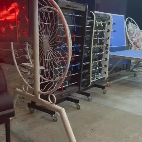 لوکسولاکچری باصندلی سایبانی درجاده قمصر|صندلی و نیمکت|کاشان, دشت لتحر|دیوار