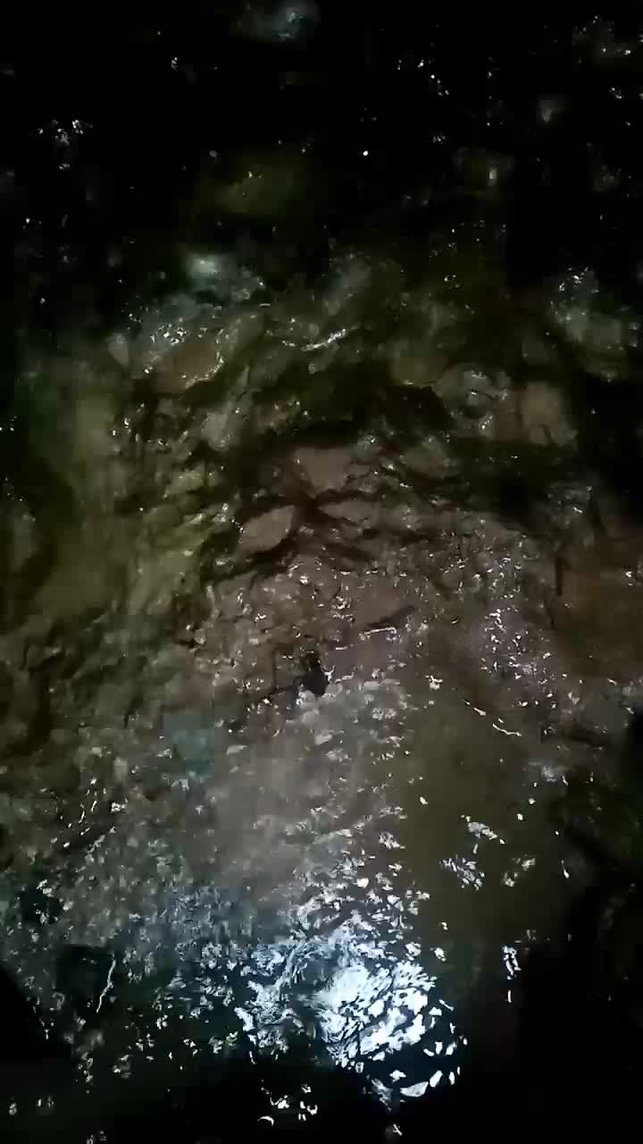 چاه کن|خدمات پیشه و مهارت|مریوان, |دیوار