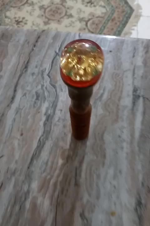 سر دنده  سندلوس قدیمی آنتیک|کلکسیون اشیاء عتیقه|تبریز, |دیوار