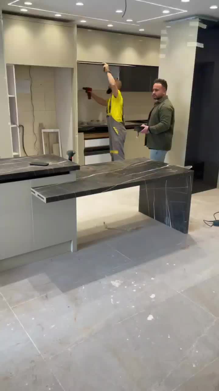 تعمیرات و تغییرات و خورده کاری کابینت کل کرج|خدمات پیشه و مهارت|فردیس, فردیس|دیوار