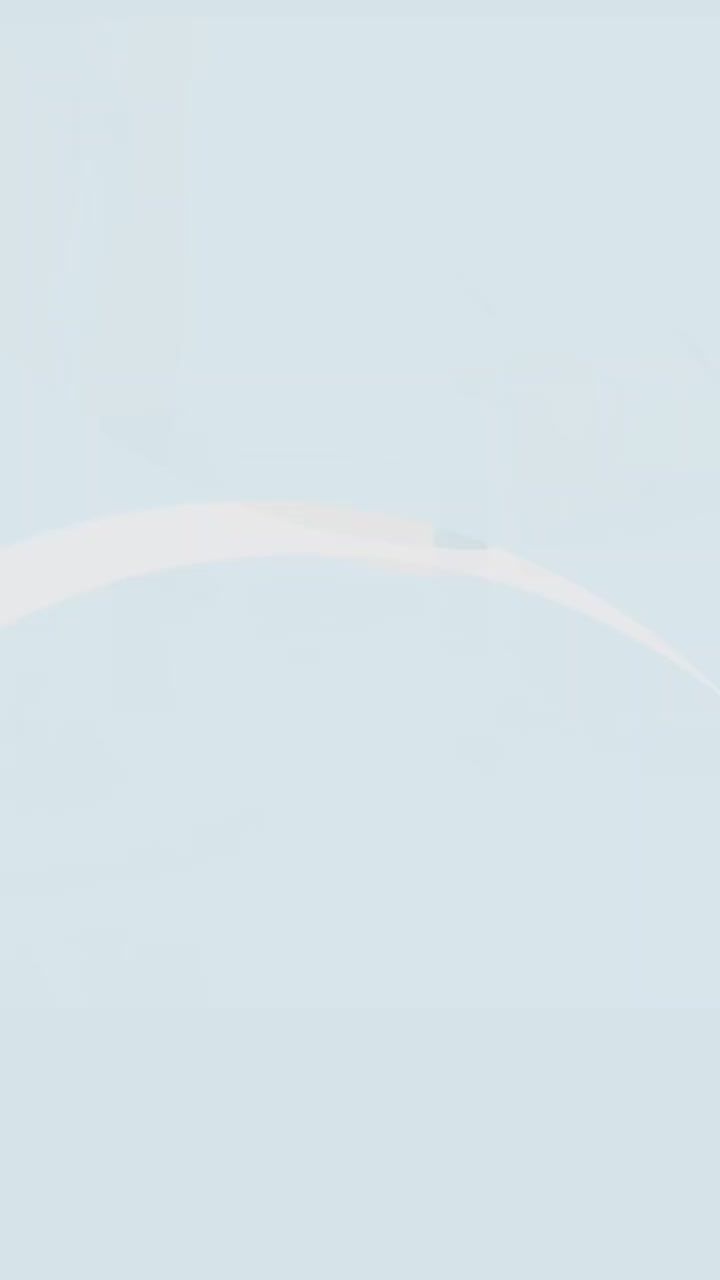 نظافت حرفهای منزل و پرستاری سالمندان|خدمات نظافت|مشهد, امیریه|دیوار