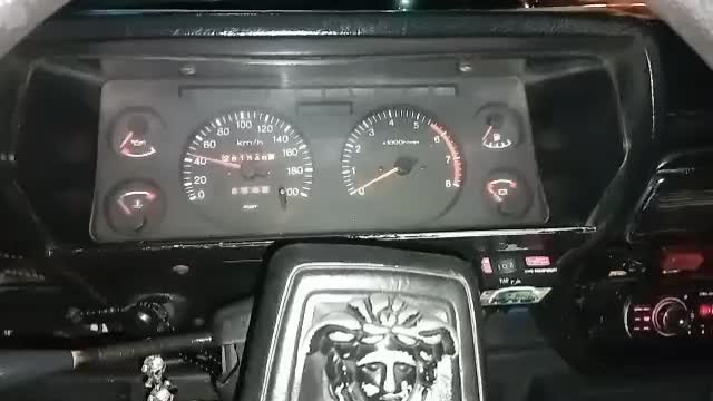 پیکان مدل۷۸|خودرو سواری و وانت|آستانه اشرفیه, |دیوار