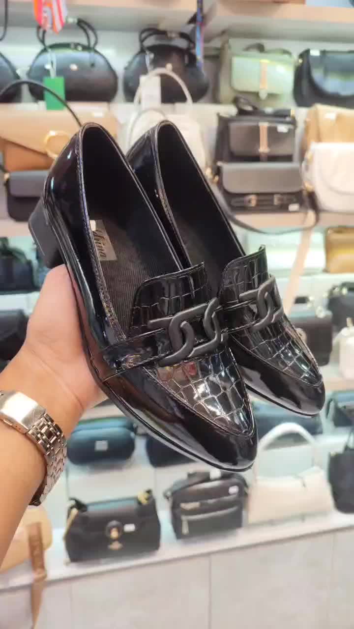 کفش مجلسی تا سایز ۴۲|کیف، کفش، کمربند|قم, بلوار امین و ساحلی|دیوار