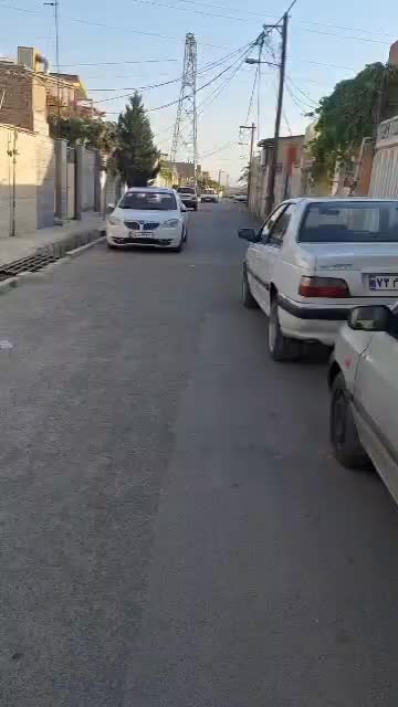 اجاره ویلایی نگارستان ۱۲|اجارهٔ خانه و ویلا|نظرآباد, نظرآباد|دیوار