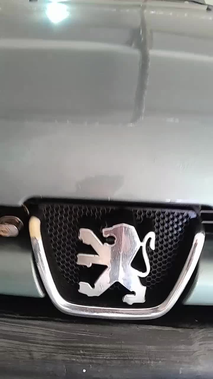 پژو 206 تیپ 2 مدل 1386 سفارشی بیرنگ|خودرو سواری و وانت|تهران, آسمان|دیوار