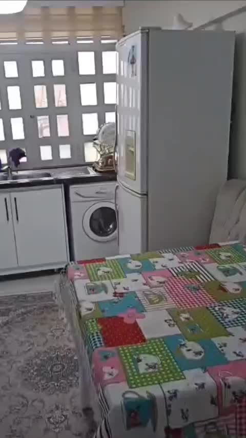 تقویت کننده سیگنال آنتن موبایل گارانتی شرکتی ضمانت|مودم و تجهیزات شبکه|تهران, جمهوری|دیوار