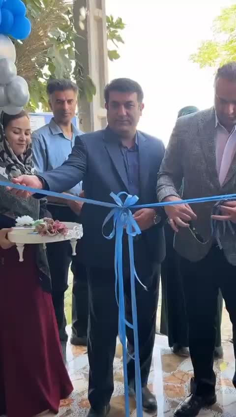 اجاره ویلا استخر دار پارادایس|اجارهٔ کوتاه‌مدت ویلا و باغ|گنبد کاووس, |دیوار