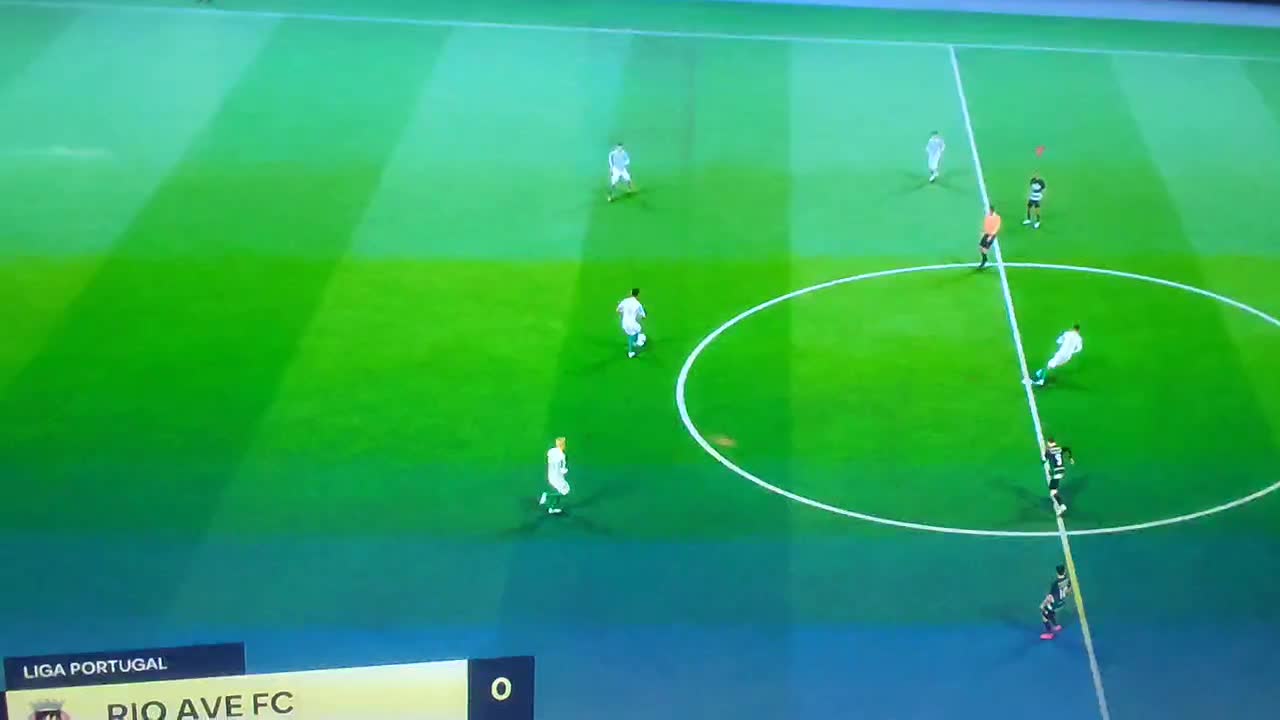 تلویزیون پاناسونیک پلاسما ۵۰ اینچ|تلویزیون و پروژکتور|اهواز, گلستان|دیوار