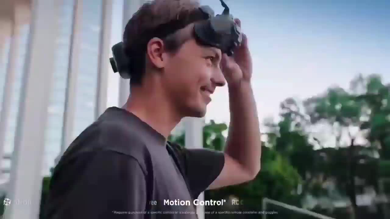 هلی شات کوادکوپتر dji neo combo Fpv|دوربین عکاسی و فیلم‌برداری|اصفهان, شاهزاده ابراهیم|دیوار