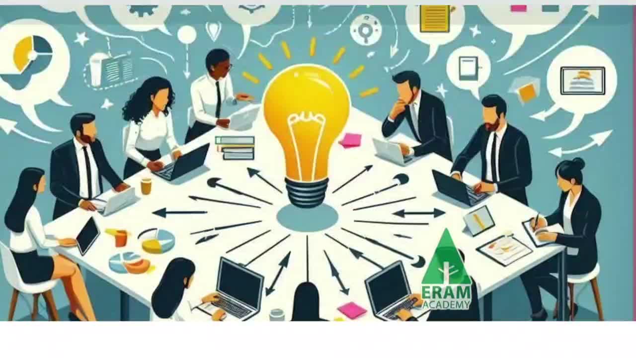 مرکز بین المللی مدیریتMBA،بازاریابی،فروش(استخدام)|استخدام اداری و مدیریت|شیراز, ارم|دیوار