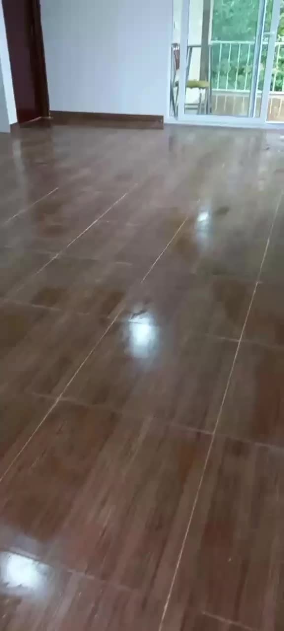 خانه ویلایی اجاره ای|اجارهٔ خانه و ویلا|پایین هولار, |دیوار