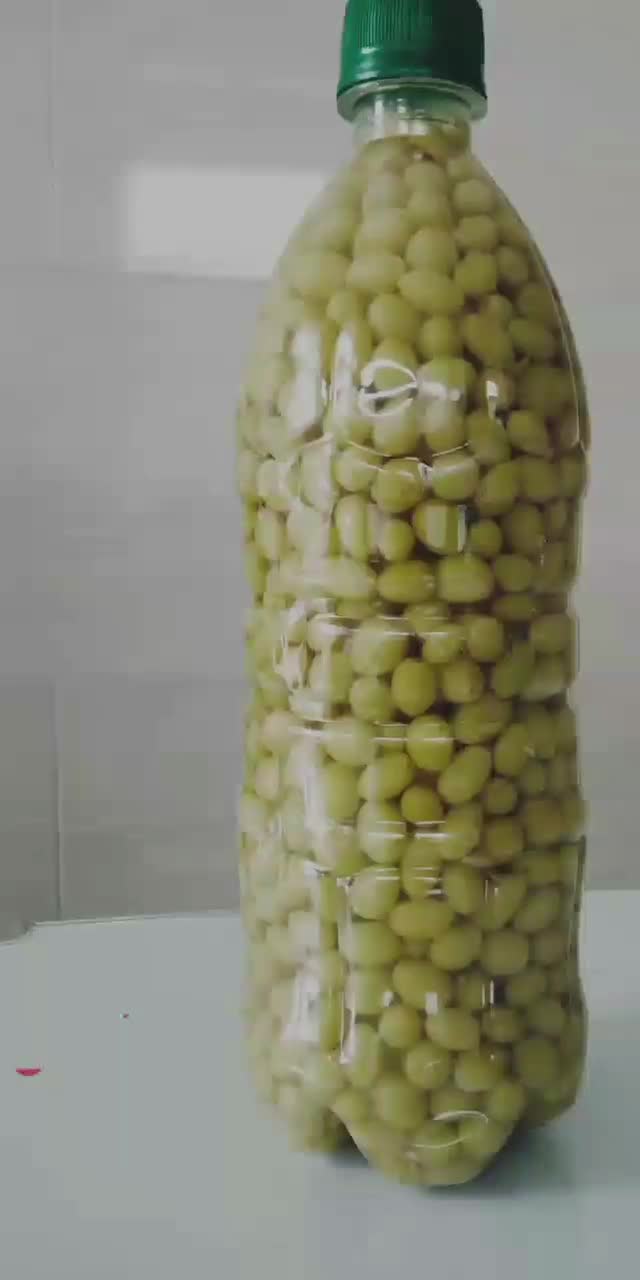 غوره شور ،آبغوره، سرکه ، آبلیمو|خوردنی و آشامیدنی|تهران, دردشت|دیوار