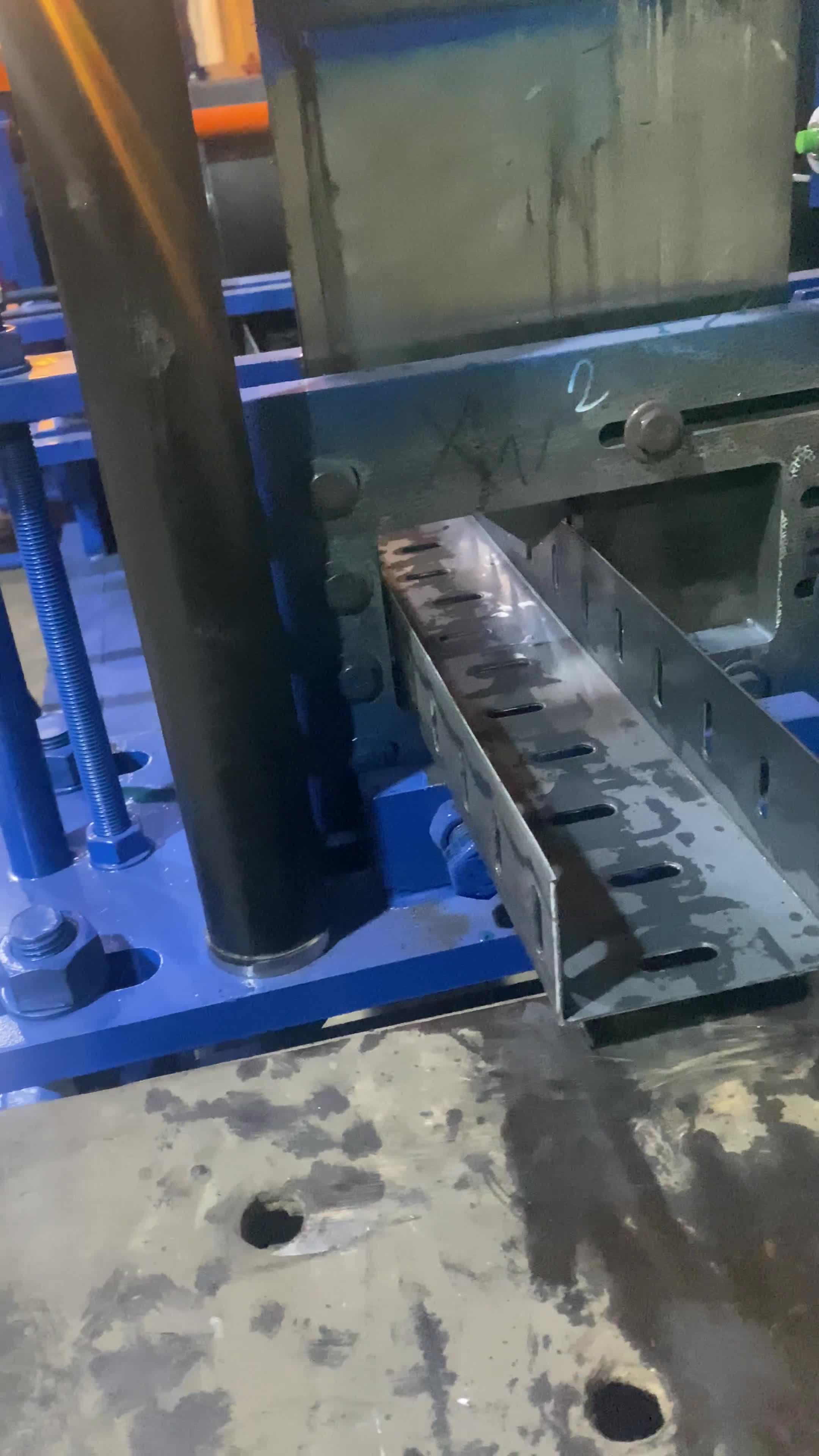 والپست|خدمات پیشه و مهارت|سرخه حصار, |دیوار