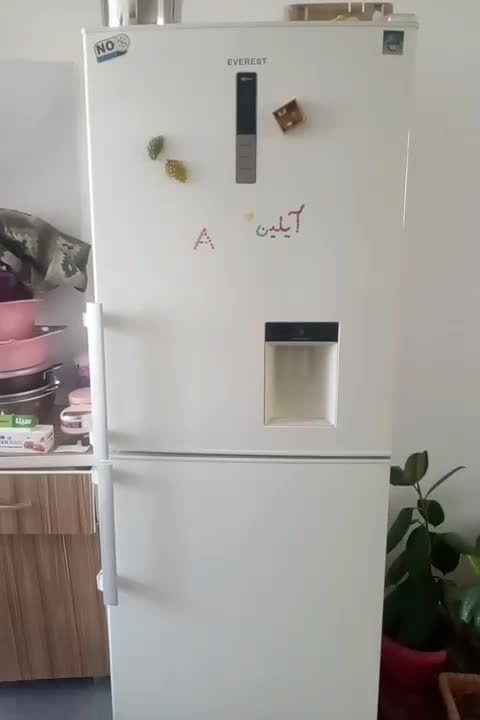 یخچال و گاز دست دوم|اجاق گاز و لوازم برقی پختوپز|مرند, |دیوار