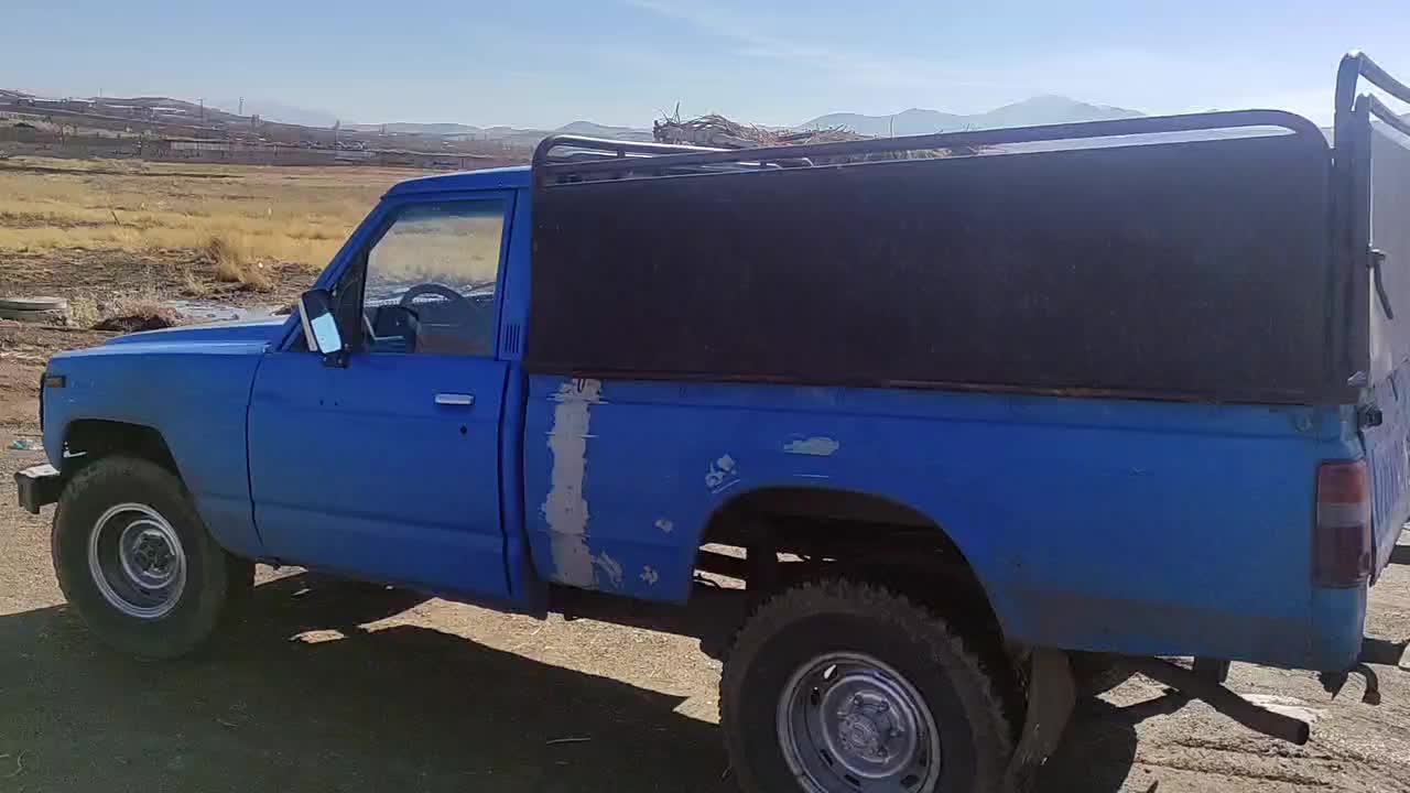 نیسان پاترول|خودرو سواری و وانت|سقز, |دیوار