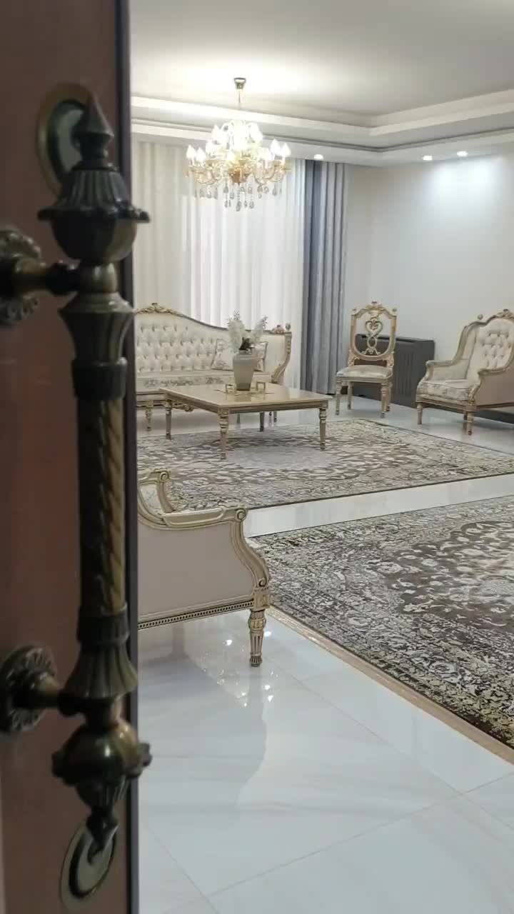 پنت هاووس  آراد۵|فروش آپارتمان|سرعین, |دیوار