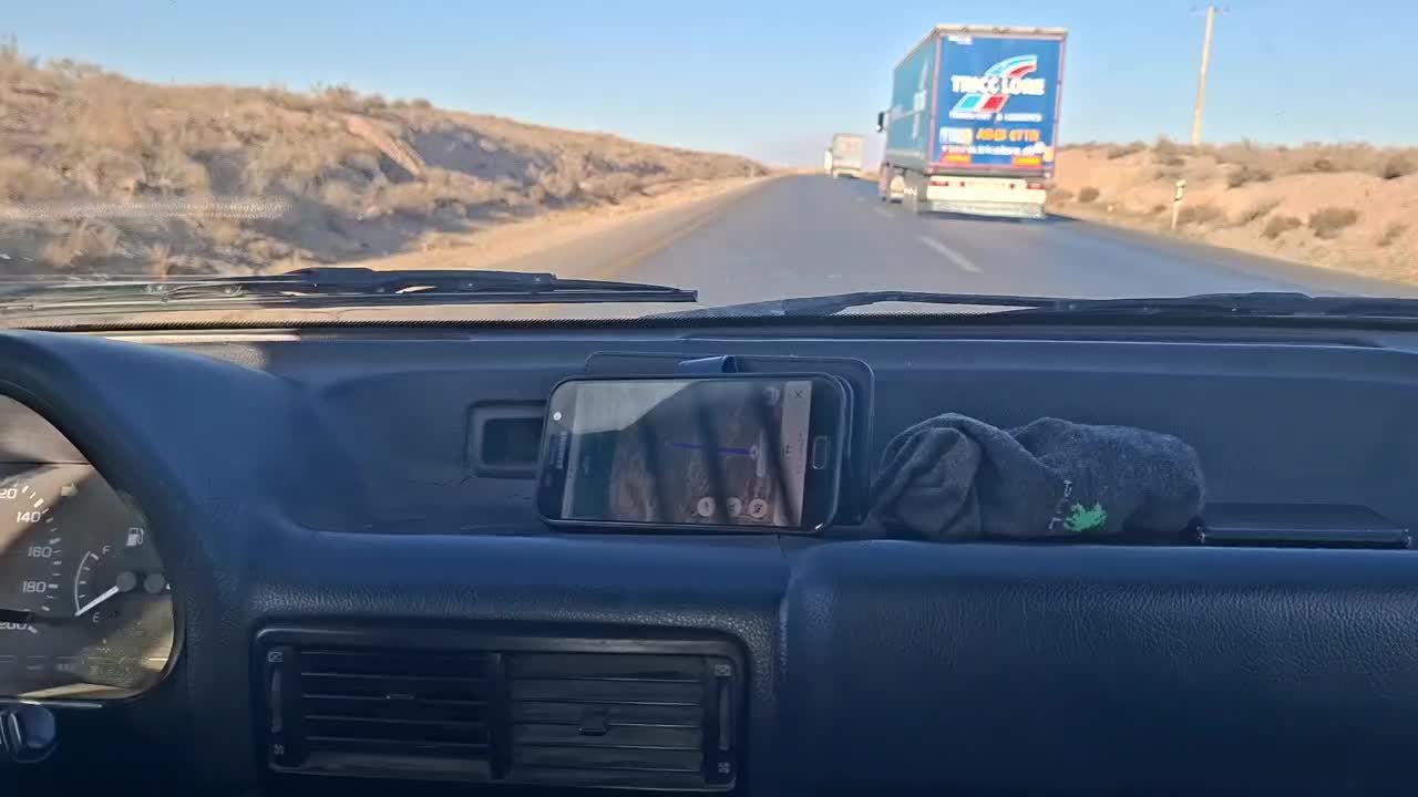 هیوندا اکسل 1994خارجی(کره) فرمان هیدرولیک|خودرو سواری و وانت|مشهد, دانش|دیوار