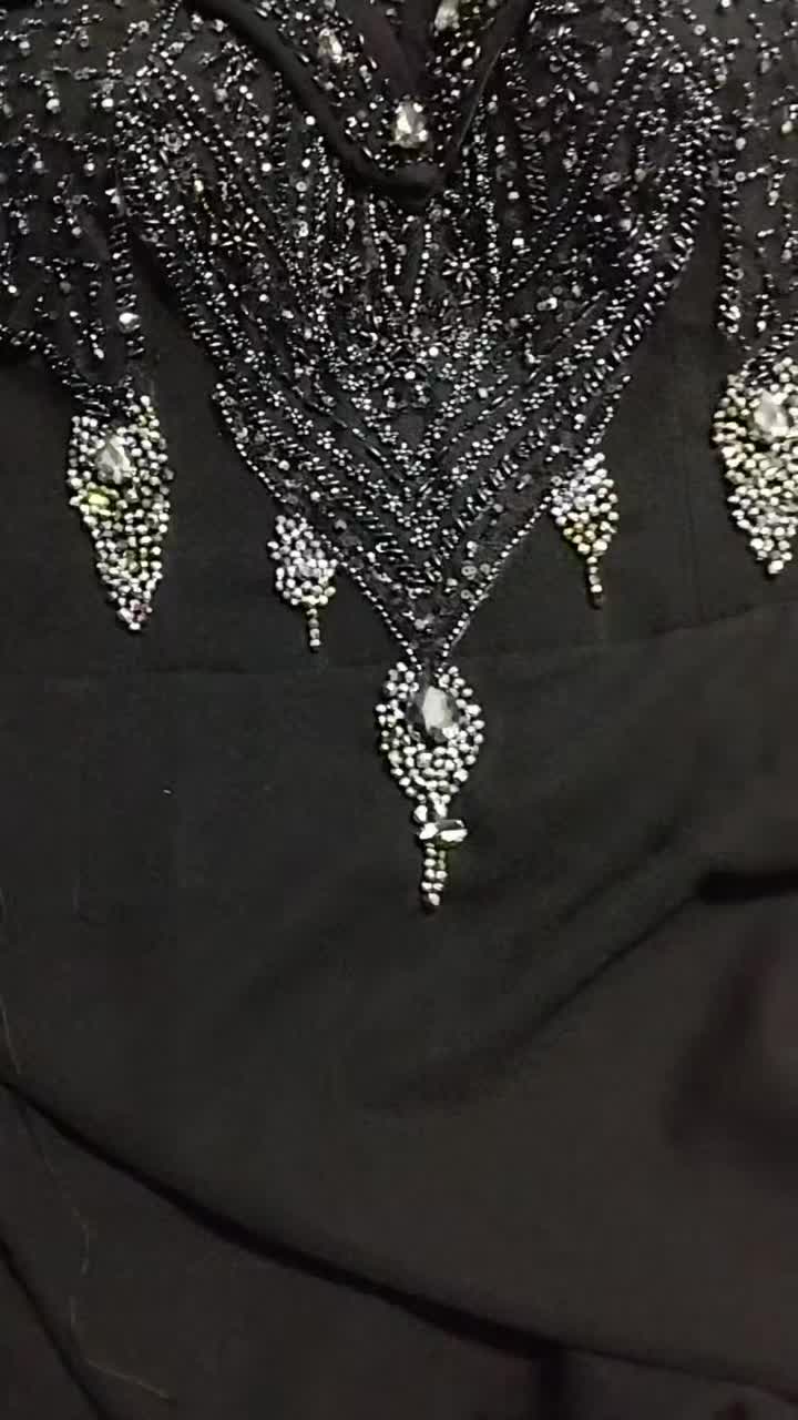 سنگ دوزی|لباس|سراب, |دیوار