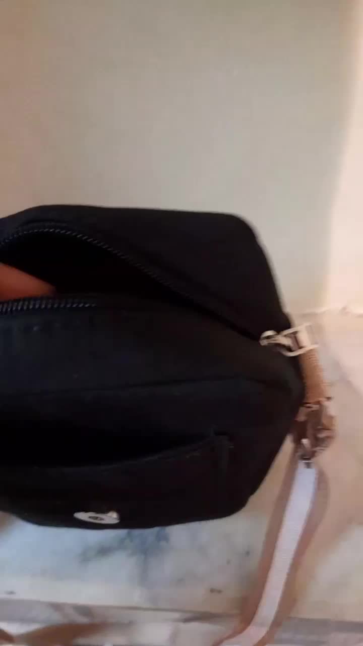 کیف|کیف، کفش، کمربند|قوچان, |دیوار