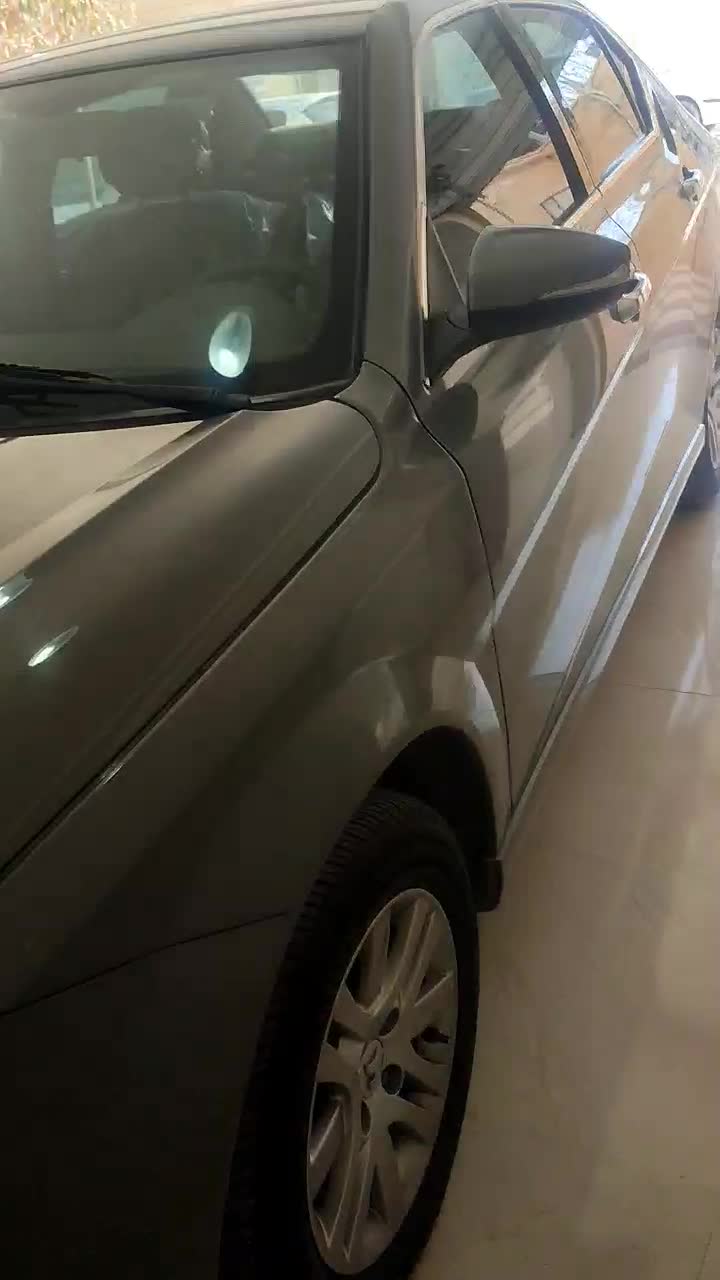 دنا پلاس تیپ ۲ مدل 1400 دنده ای|خودرو سواری و وانت|اردبیل, |دیوار