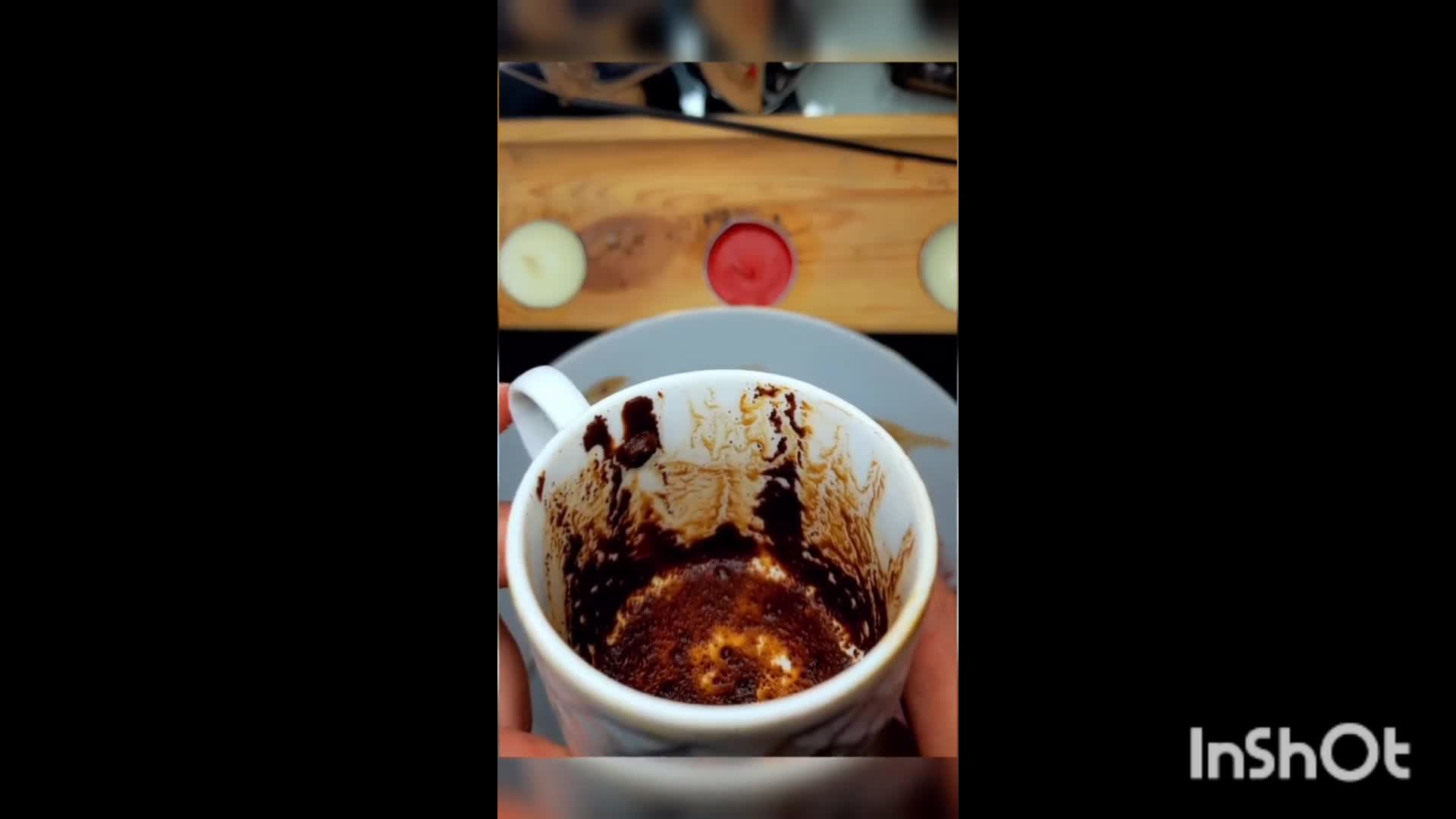 فال پیشگویی و آینده بینی توسط آنوش ارمنی دقیق۱۰۰٪|خدمات پذیرایی، مراسم|بندرعباس, |دیوار