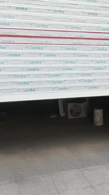 کارگاه سوله انبار ۱۲۵ متری|فروش دفتر صنعتی، کشاورزی، تجاری|رشت, سلیمانداراب|دیوار