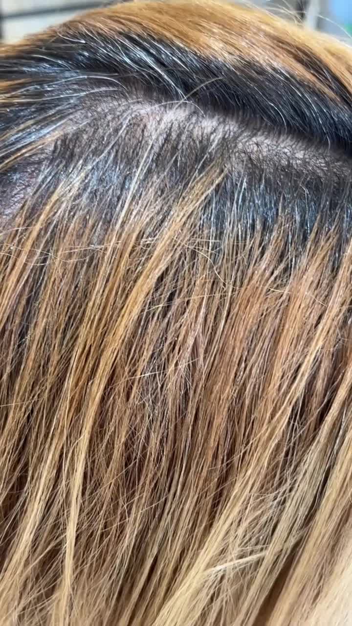 کوتاهی و همه ی خدمات ارایشگری|خدمات آرایشگری و زیبایی|شهرکرد, |دیوار