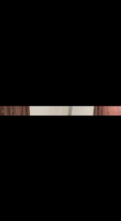 اجاره روزانه/هفتگی/ماهانه ویلا ۵۰ متری در خالو باغ|اجارهٔ کوتاه‌مدت ویلا و باغ|لاهیجان, خالو باغ|دیوار