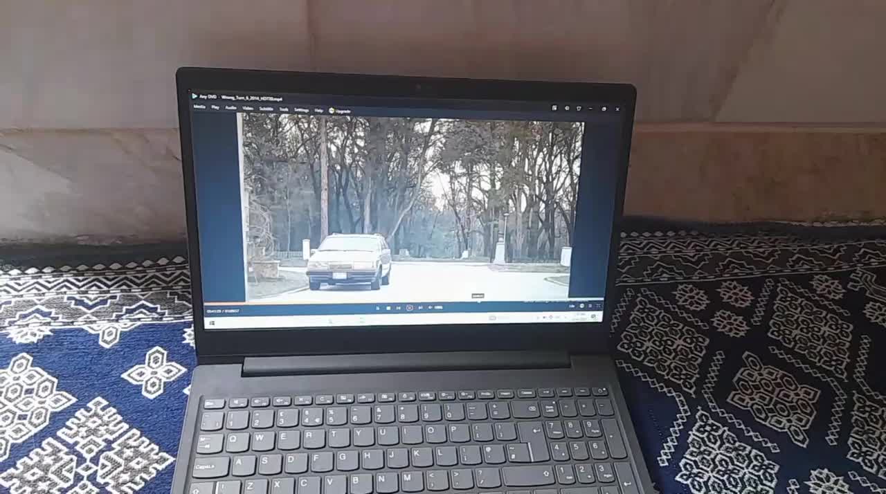 لب تاب مارک لنوو ن درحد چندتا اهنگ وچندتا فیلم|قطعات و لوازم جانبی رایانه|قم, امامزاده ابراهیم|دیوار