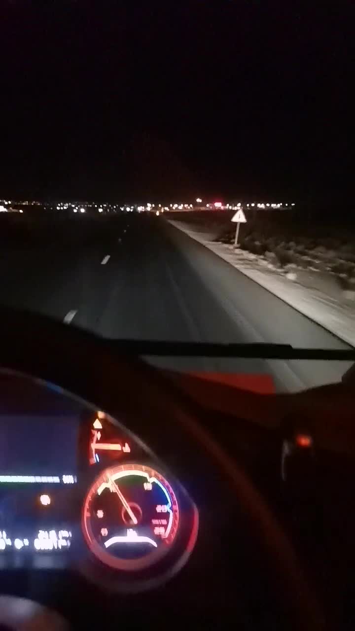 داف هشت چرخ باری 2020 بدون رنگ|خودرو سنگین|داراب, |دیوار